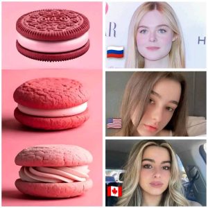 inbound1363910676042116402-300x300.jpg (300×300)